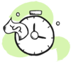 电竞赛事市场推广