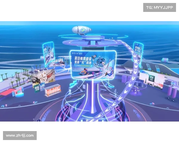 2020奥运会热门项目胜负结果竞猜全面解析 2020奥运会热门项目胜负结果竞猜全面解析