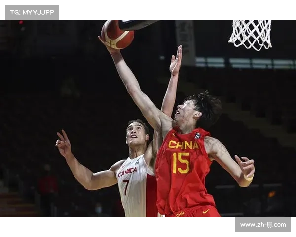 2020东京奥运会男子篮球比赛最终名次及各队表现分析 2020东京奥运会男子篮球比赛最终名次及各队表现分析