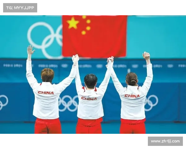 2016年里约奥运会排球队奋勇拼搏展现风采 荣耀背后的坚持与奋斗 2016年里约奥运会排球队奋勇拼搏展现风采 荣耀背后的坚持与奋斗