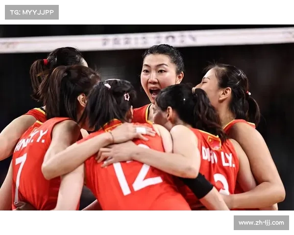 2020东京奥运会女排精彩直播赛场全程回顾与分析 2020东京奥运会女排精彩直播赛场全程回顾与分析