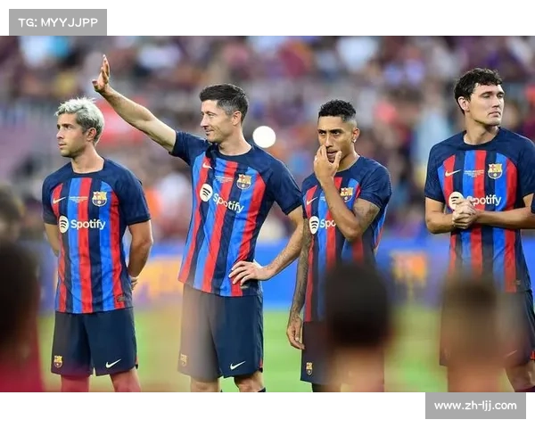 2020东京奥运会足球赛事精彩回顾与精彩瞬间分析 2020东京奥运会足球赛事精彩回顾与精彩瞬间分析