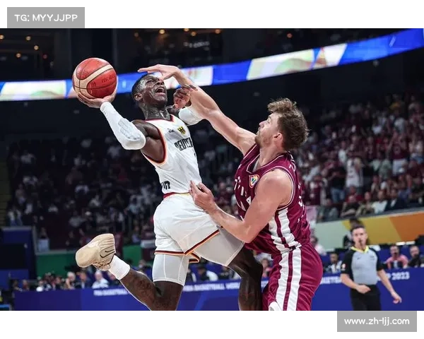 2016年里约奥运会篮球赛事回顾与精彩瞬间分析 2016年里约奥运会篮球赛事回顾与精彩瞬间分析